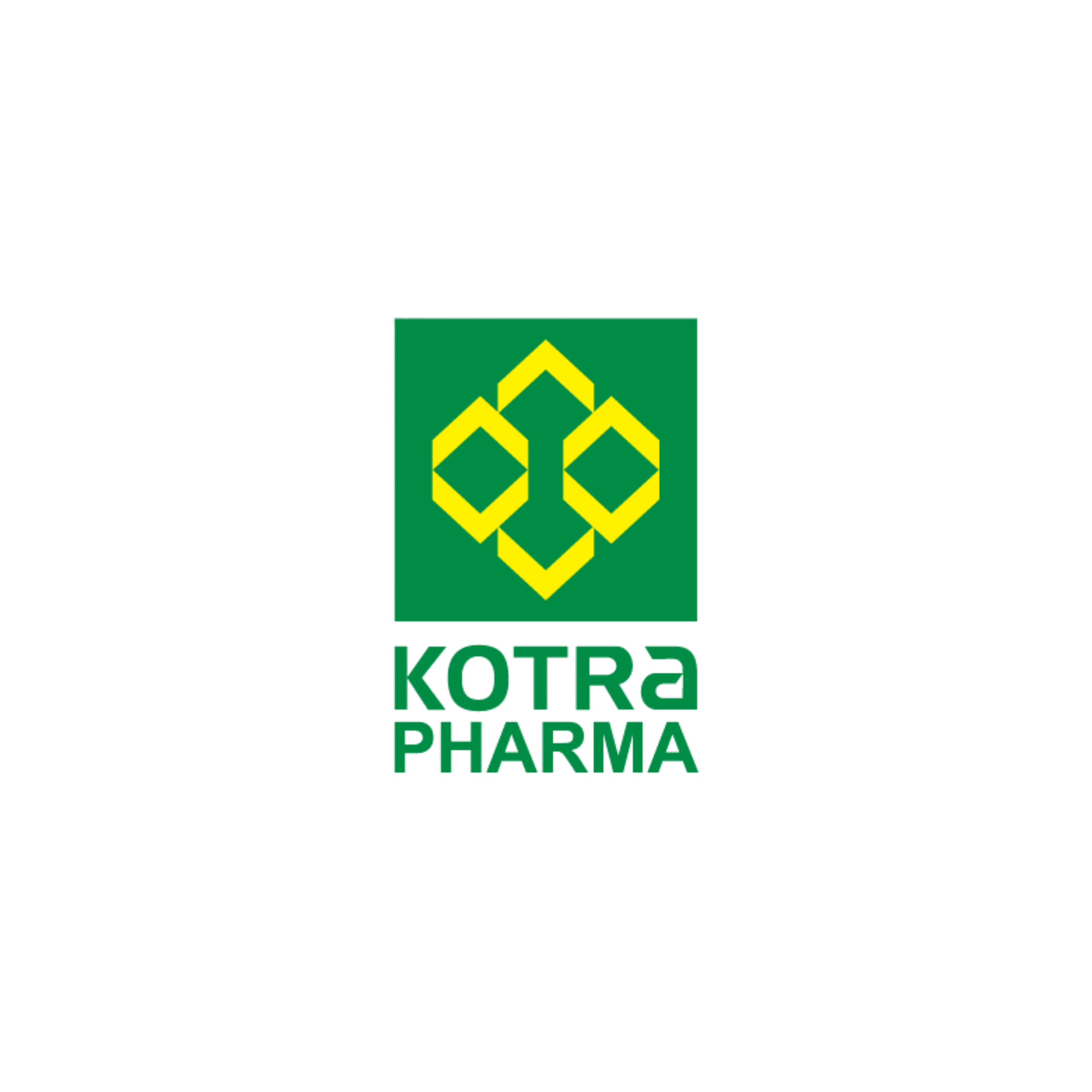 Kotra Pharma